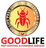 Good Life Pest Control