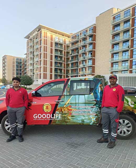 about-goodlife-Picsart-AiImageEnhancer